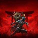 مراجعة وتقييم لعبة Assassin’s Creed Shadows