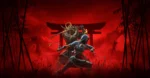 مراجعة وتقييم لعبة Assassin’s Creed Shadows