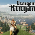 Dungeons & Kingdoms