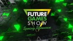 عرض Future Games Show