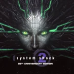 لعبة System Shock 2
