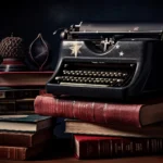 أهم أدوات الترجمة