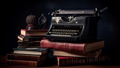 أهم أدوات الترجمة