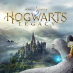 كتالوج PlayStation Plus لشهر أبريل 2025