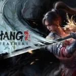 لعبة WUCHANG: Fallen Feathers