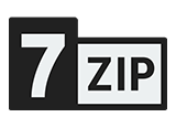 7-Zip