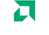 AMD