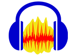 Audacity