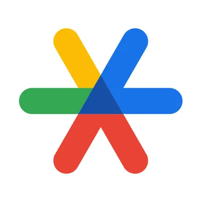 Google Authenticator