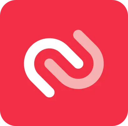 Twilio Authy