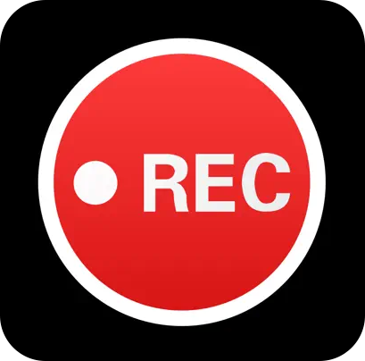 AZ Recorder