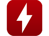 HWMonitor