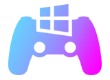 DS4Windows