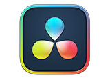 DaVinci Resolve