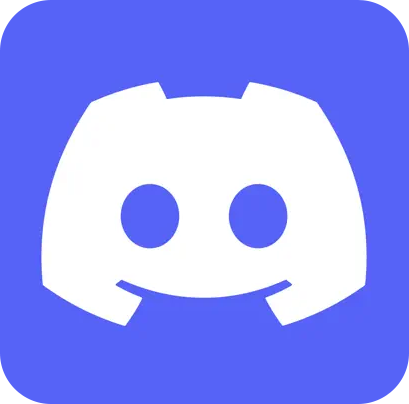 Discord
