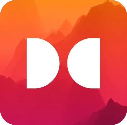 Dolby On