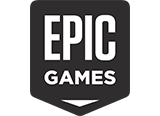 Epic Games