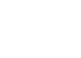 GOG