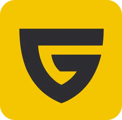 Guilded