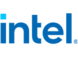 Intel