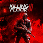 لعبة Killing Floor 3