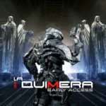 لعبة La Quimera