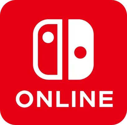 Nintendo Switch Online