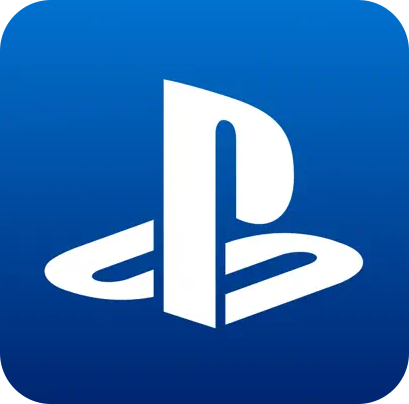 PlayStation App
