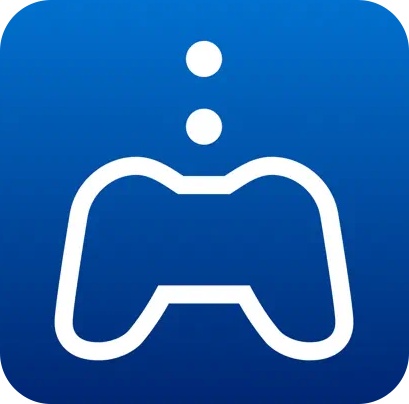 PS Remote Play