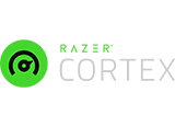 Razer Cortex