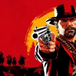 Red Dead Redemption 2 على منصات الجيل الحالي