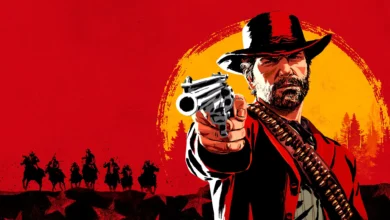 Red Dead Redemption 2 على منصات الجيل الحالي