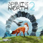 مراجعة وتقييم لعبة Spirit of the North 2
