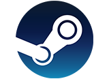 Steam