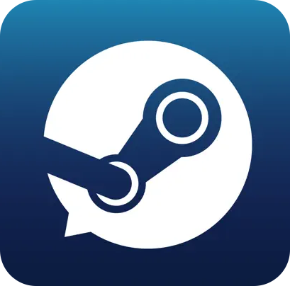 Steam Chat