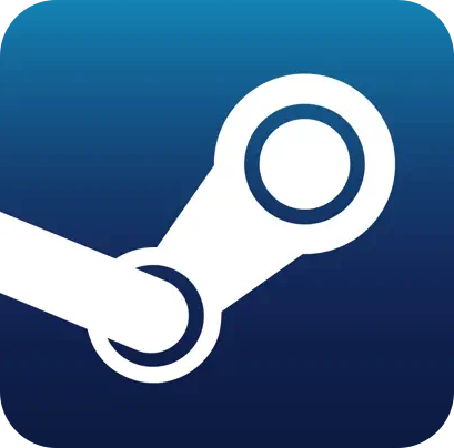 Steam Mobile