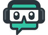 Streamlabs