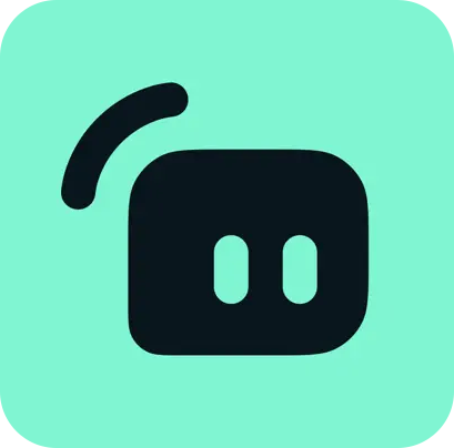 Streamlabs