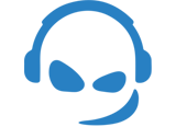 TeamSpeak