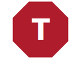 ThrottleStop