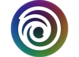 Uplay