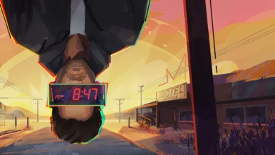 شركة Owlcat Games