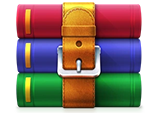 WinRAR