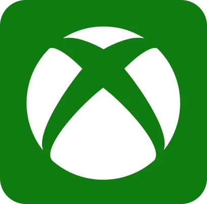 Xbox App