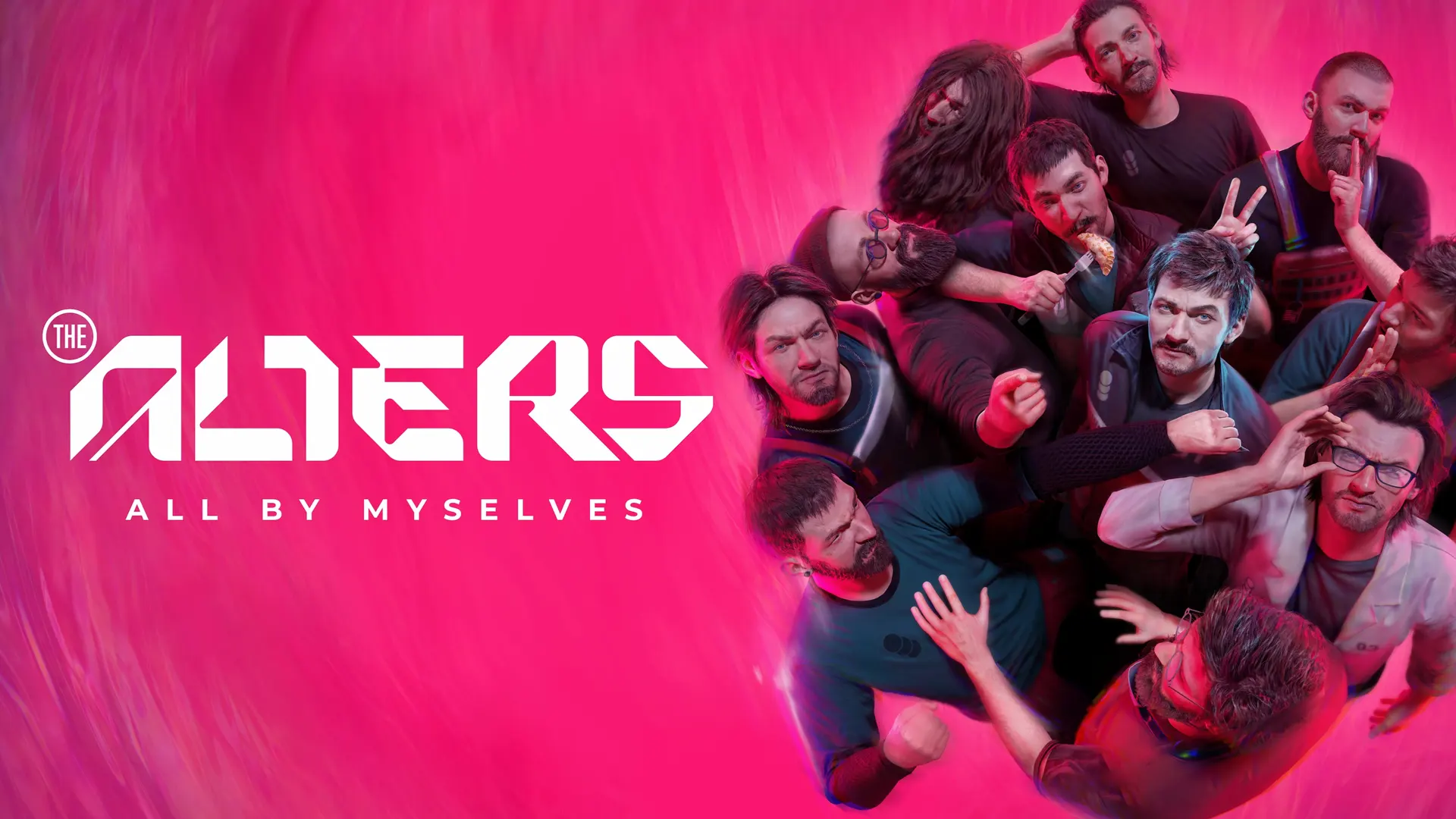 مراجعة وتقييم لعبة The Alters