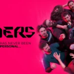 أهم النصائح والإرشادات قبل بدء في لعبة The Alters