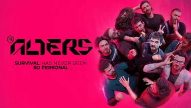 أهم النصائح والإرشادات قبل بدء في لعبة The Alters
