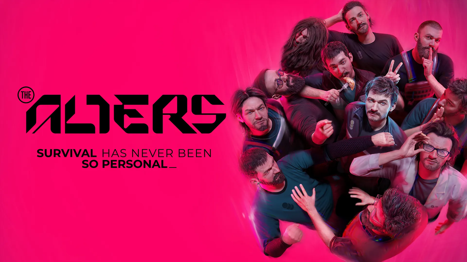 أهم النصائح والإرشادات قبل بدء في لعبة The Alters