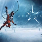 Aphelion