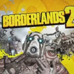 لعبة Borderlands 2 مجانًا